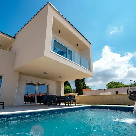 Villa Paula *